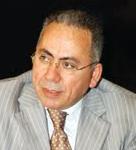 mohmdKarkouti 353.JPG - 4.24 kB 